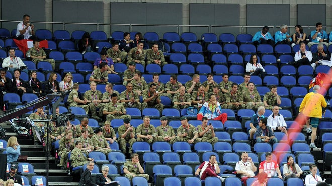 London Olympics Empty_Hein.jpg